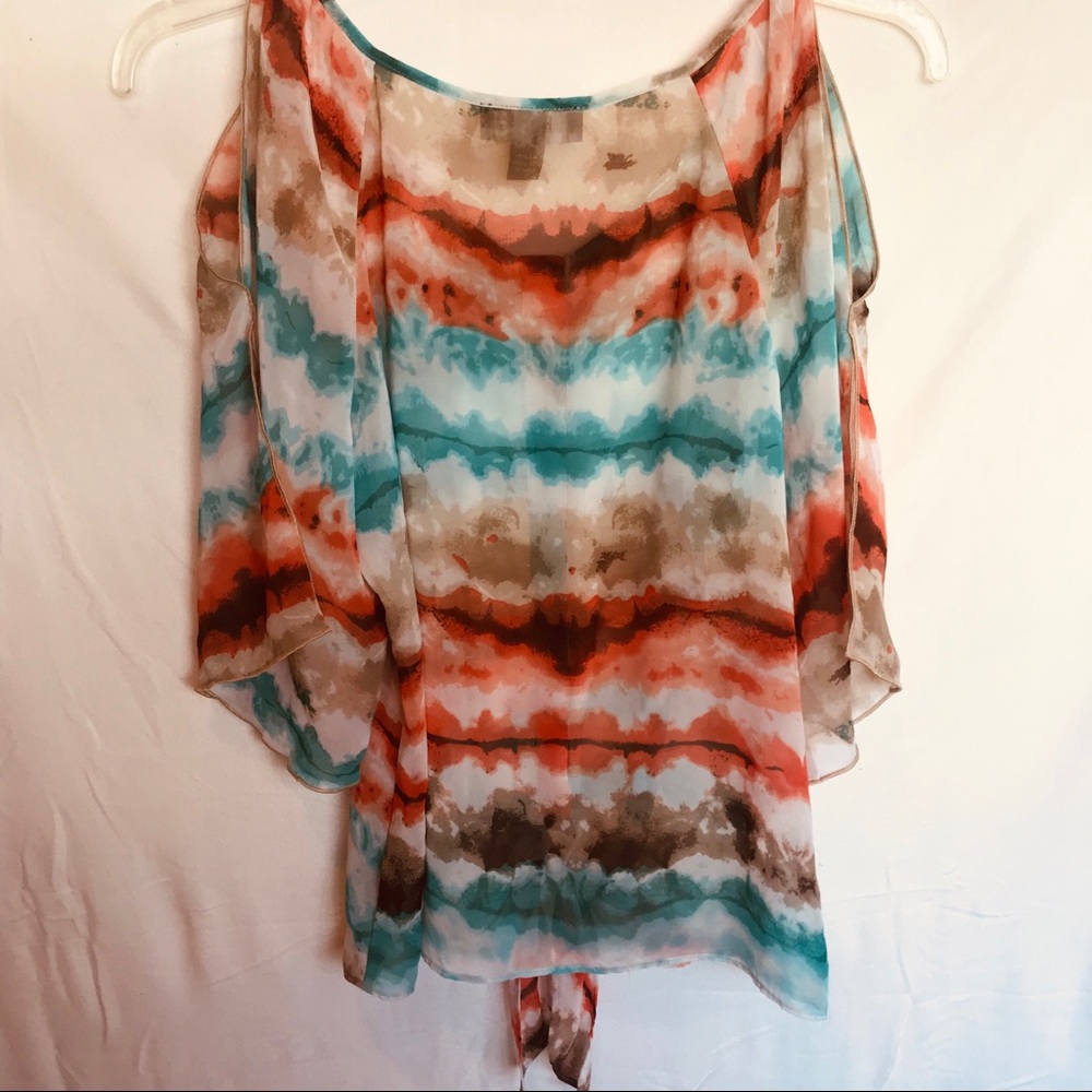 BCX top size S - Picture 4 of 6
